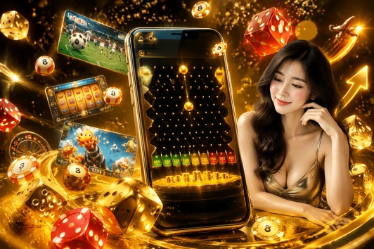 8scom