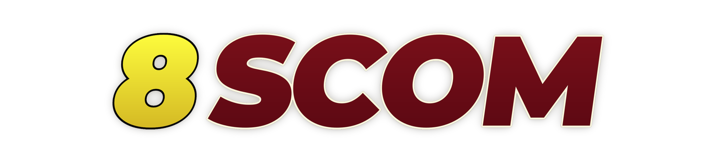 8scom